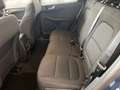 Ford Kuga 2.0 EcoBlue 88 kW ST-Line Auto Gris - thumbnail 12