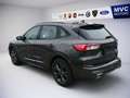Ford Kuga 2.0 EcoBlue 88 kW ST-Line Auto Gris - thumbnail 4