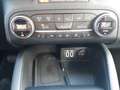 Ford Kuga 2,0 EcoBlue Hybrid ST-Line Aut. Grau - thumbnail 9