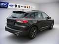 Ford Kuga 2.0 EcoBlue 88 kW ST-Line Auto Gris - thumbnail 5