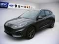 Ford Kuga 2.0 EcoBlue 88 kW ST-Line Auto Gris - thumbnail 2