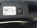 Ford Kuga 2,0 EcoBlue Hybrid ST-Line Aut. Grau - thumbnail 11