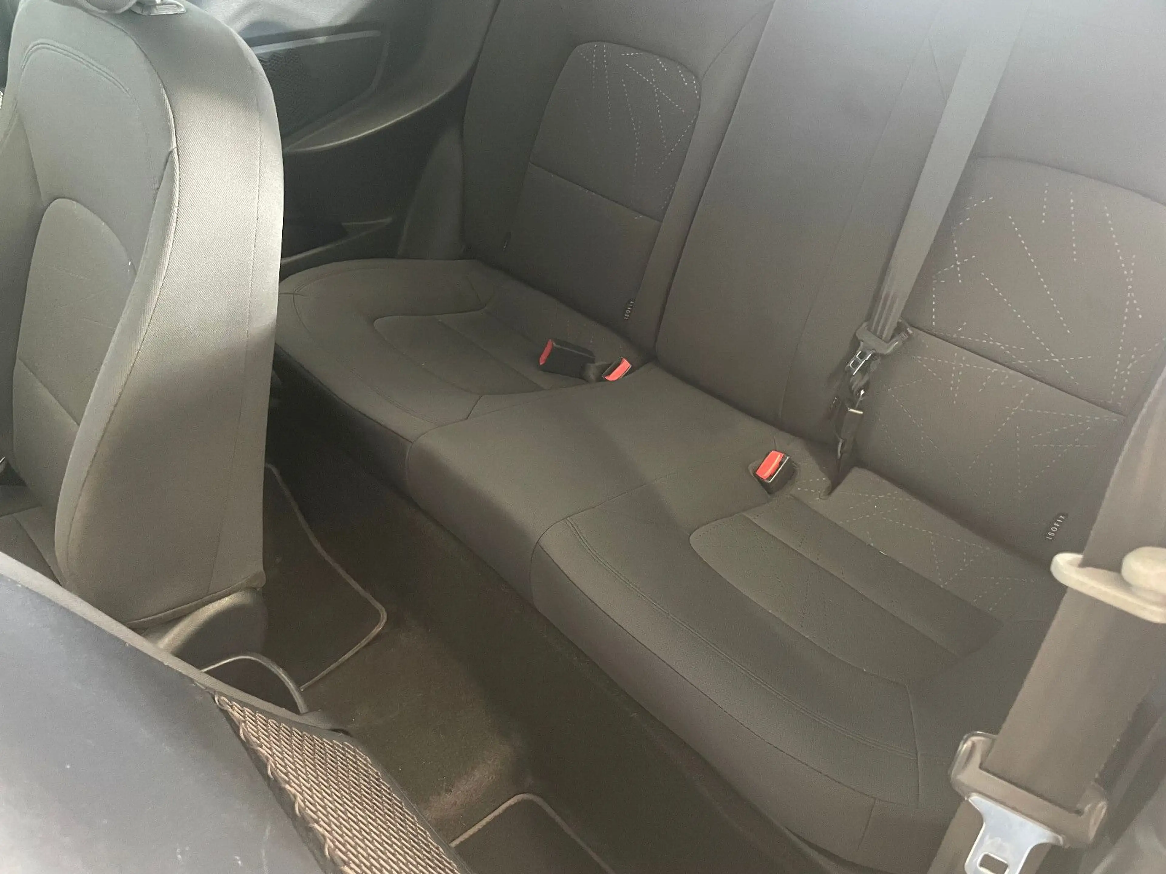 Kia Rio Edition 7 — photo 5