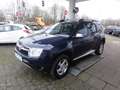 Dacia Duster Laureate 4x2 Blue - thumbnail 2