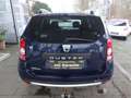 Dacia Duster Laureate 4x2 Blue - thumbnail 5