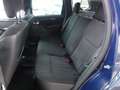 Dacia Duster Laureate 4x2 Blue - thumbnail 12