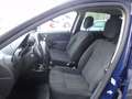 Dacia Duster Laureate 4x2 Blue - thumbnail 13