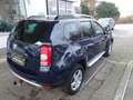 Dacia Duster Laureate 4x2 Blue - thumbnail 3