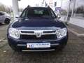 Dacia Duster Laureate 4x2 Blue - thumbnail 7
