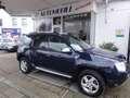 Dacia Duster Laureate 4x2 Blue - thumbnail 9