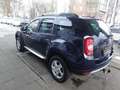 Dacia Duster Laureate 4x2 Blue - thumbnail 4