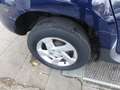 Dacia Duster Laureate 4x2 Blue - thumbnail 14