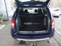 Dacia Duster Laureate 4x2 Blue - thumbnail 6