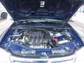 Dacia Duster Laureate 4x2 Blue - thumbnail 8
