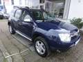 Dacia Duster Laureate 4x2 Blue - thumbnail 1