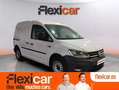 Volkswagen Caddy Beach 2.0 TDI 75kW (102CV) BMT Blanco - thumbnail 1