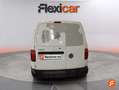 Volkswagen Caddy Beach 2.0 TDI 75kW (102CV) BMT Blanco - thumbnail 4