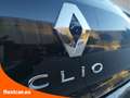 Renault Clio TCe Intens 67kW Negro - thumbnail 21