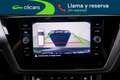 Volkswagen Touran 1.5 TSI EVO Advance DSG7 110kW Negro - thumbnail 31