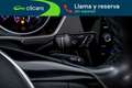 Volkswagen Touran 1.5 TSI EVO Advance DSG7 110kW Negro - thumbnail 23
