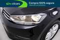 Volkswagen Touran 1.5 TSI EVO Advance DSG7 110kW Negro - thumbnail 10