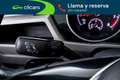 Volkswagen Touran 1.5 TSI EVO Advance DSG7 110kW Negro - thumbnail 25