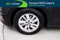 Volkswagen Touran 1.5 TSI EVO Advance DSG7 110kW Negro - thumbnail 11