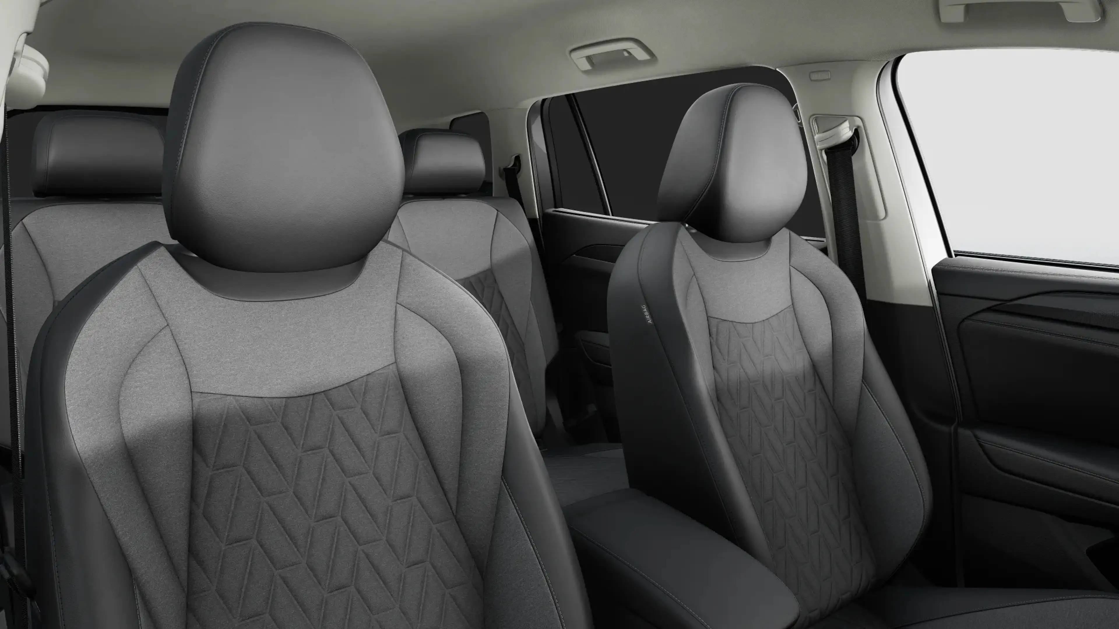 Volkswagen Tayron 1.5 eHybrid 204 6DSG Life Edition | 'App-Connect' — photo 11