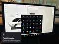 Tesla Model 3 Rear-Wheel Drive Wit - thumbnail 17
