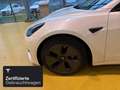 Tesla Model 3 Rear-Wheel Drive Wit - thumbnail 7