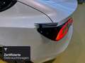 Tesla Model 3 Rear-Wheel Drive Wit - thumbnail 19