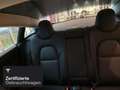 Tesla Model 3 Rear-Wheel Drive Wit - thumbnail 12