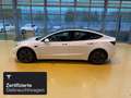 Tesla Model 3 Rear-Wheel Drive Wit - thumbnail 4
