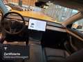 Tesla Model 3 Rear-Wheel Drive Wit - thumbnail 14