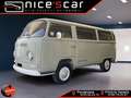 Volkswagen T2 1.6 *MOTORE REVISIONATO* ASI Grijs - thumbnail 1