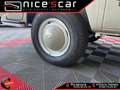 Volkswagen T2 1.6 *MOTORE REVISIONATO* ASI Grijs - thumbnail 7