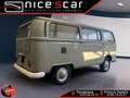 Volkswagen T2 1.6 *MOTORE REVISIONATO* ASI Grijs - thumbnail 4