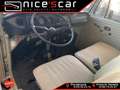 Volkswagen T2 1.6 *MOTORE REVISIONATO* ASI Grijs - thumbnail 8