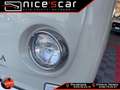 Volkswagen T2 1.6 *MOTORE REVISIONATO* ASI Grijs - thumbnail 16