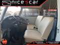 Volkswagen T2 1.6 *MOTORE REVISIONATO* ASI Grijs - thumbnail 9