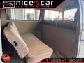 Volkswagen T2 1.6 *MOTORE REVISIONATO* ASI Grijs - thumbnail 13
