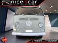 Volkswagen T2 1.6 *MOTORE REVISIONATO* ASI Grijs - thumbnail 2