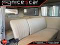 Volkswagen T2 1.6 *MOTORE REVISIONATO* ASI Grijs - thumbnail 12