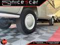 Volkswagen T2 1.6 *MOTORE REVISIONATO* ASI Grijs - thumbnail 15