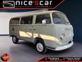 Volkswagen T2 1.6 *MOTORE REVISIONATO* ASI Grijs - thumbnail 3