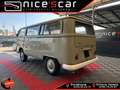 Volkswagen T2 1.6 *MOTORE REVISIONATO* ASI Grijs - thumbnail 6