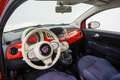 Fiat 500 1.0 Hybrid Cult 52kW Orange - thumbnail 12