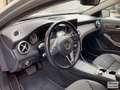 Mercedes-Benz GLA 250 GLA 250 7G-DCT Silber - thumbnail 10