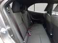 Toyota Yaris Cross Hybrid 1.5 VVT-i Teamplayer 68 kW, 5- Grijs - thumbnail 19