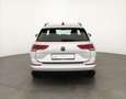 Volkswagen Golf VIII Variant 2.0 TDI LED Standheizung Navi Silber - thumbnail 4